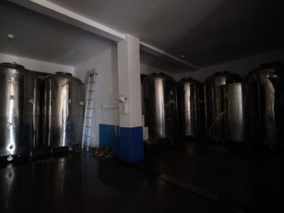 Proprietate cu 7 camere de vânzare în Sibiu – fotografia 5 din 13