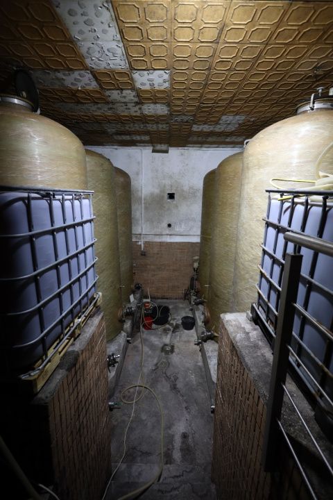 Proprietate cu 7 camere de vânzare în Sibiu – fotografia 7 din 13
