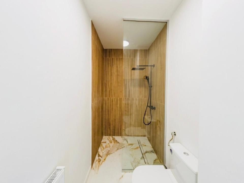 Apartament cu 3 camere de vânzare în Sisesti, București – fotografia 8 din 11