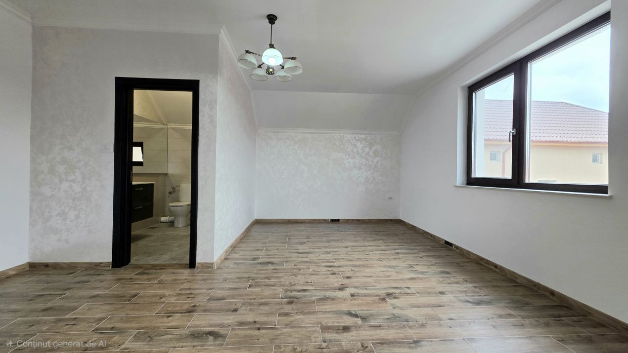 Casă cu 5 camere de vânzare în Năvodari – fotografia 12 din 29