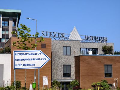 Apartament cu 7 camere de vânzare în Periferie, Poiana Brasov – fotografia 4 din 91
