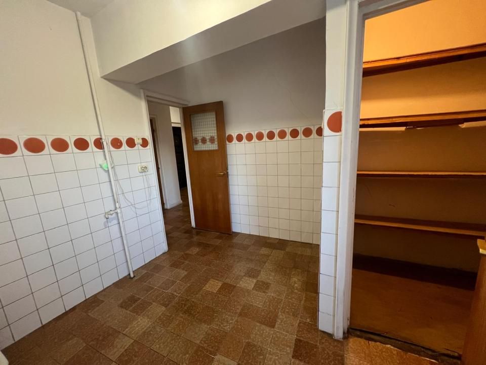 Apartament cu 2 camere de vânzare în Unirii, București – fotografia 4 din 27