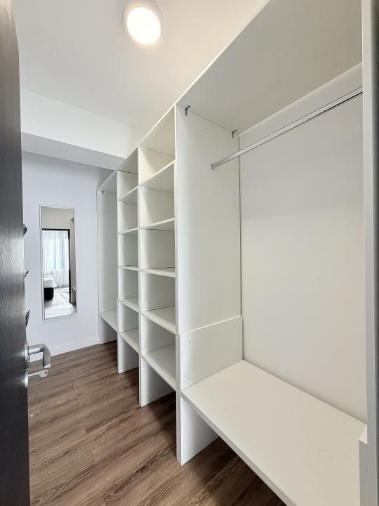Casă cu 6 camere de închiriat în Virtutii, București – fotografia 33 din 61