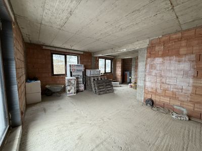 Casă cu 4 camere de vânzare în Primariei, Apahida – fotografia 3 din 30