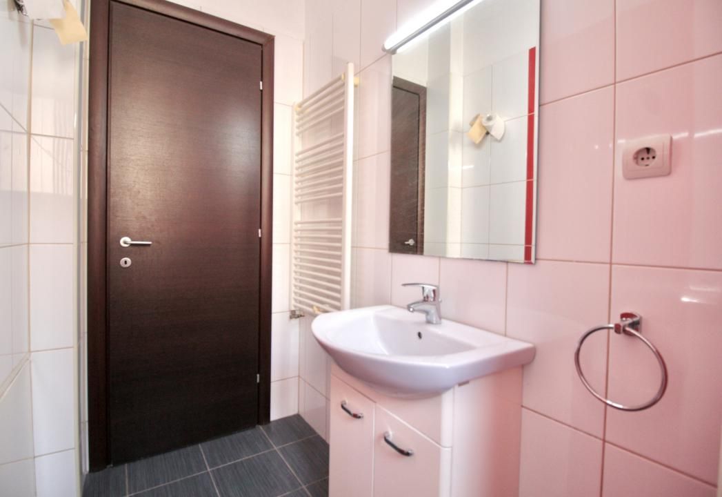 Apartament cu 4 camere de închiriat în Prelungirea Ghencea, București – fotografia 21 din 34