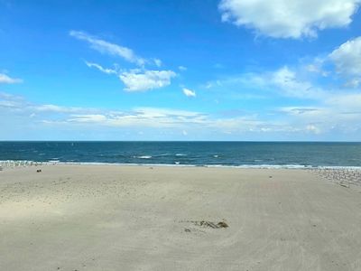 Apartament cu 3 camere de vânzare în Nord, Mamaia – fotografia 2 din 9