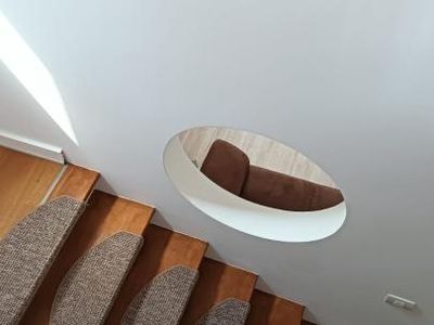 Casă cu 5 camere de închiriat în Aviației, București – fotografia 4 din 35