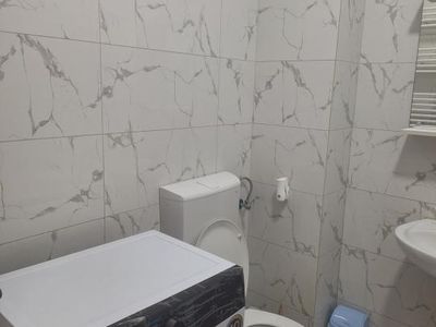 Garsonieră cu 1 cameră de vânzare în Militari, București – fotografia 5 din 7