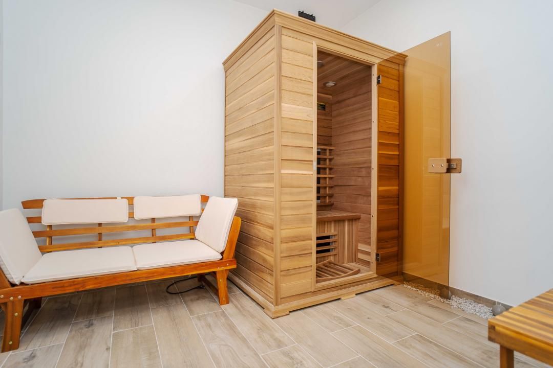 Apartament cu 3 camere de vânzare în Tudor Vladimirescu, Iași – fotografia 21 din 25