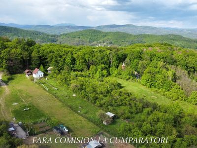 Teren de vânzare în Sud, Baile Govora – fotografia 5 din 27