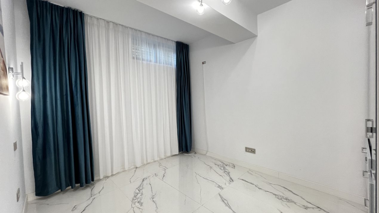 Apartament cu 2 camere de vânzare în Mosilor, București – fotografia 13 din 15
