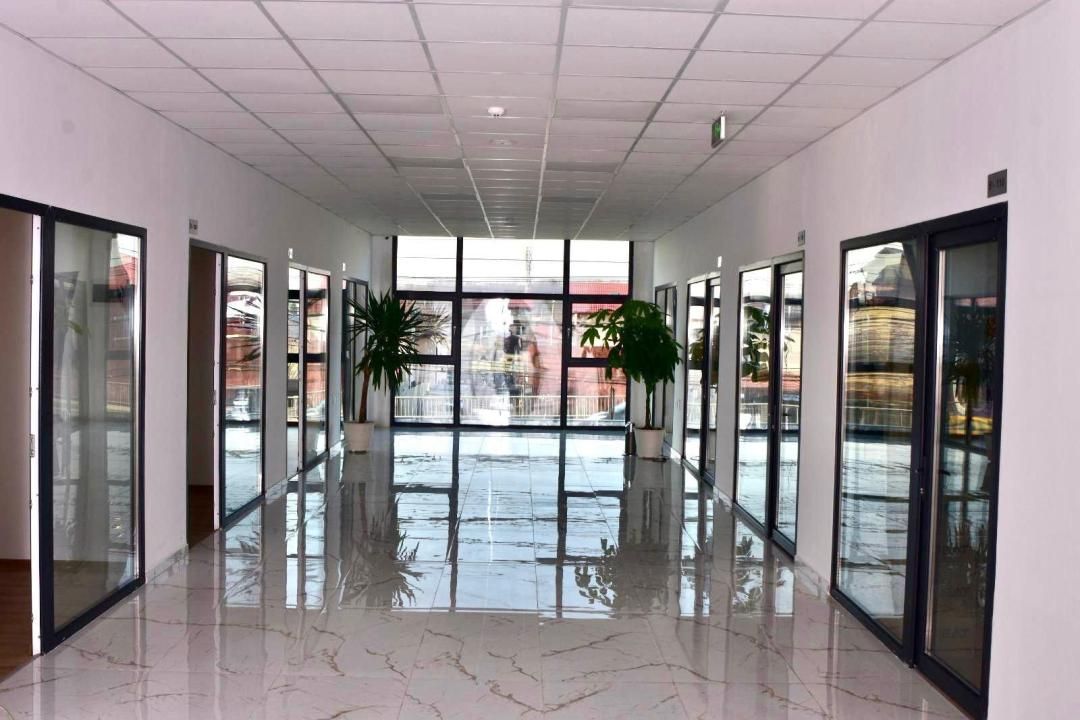 Spațiu comercial cu 24 camere de închiriat în Colentina, București – fotografia 2 din 15