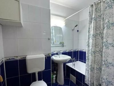 Apartament cu 3 camere de închiriat în Grivita, București – fotografia 5 din 8