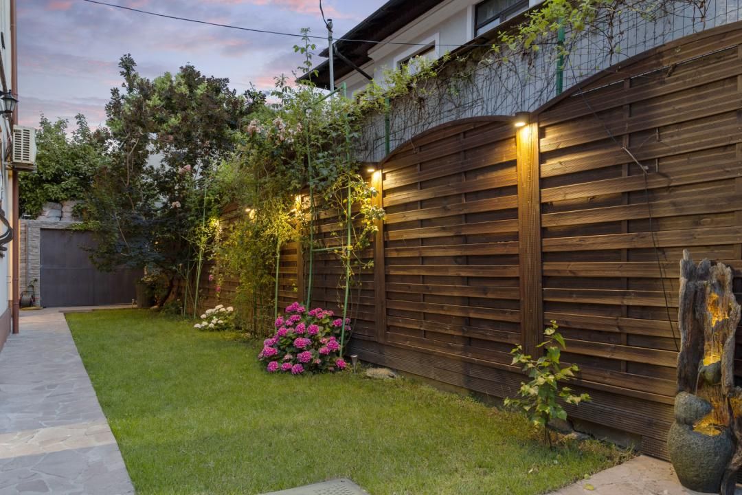 Casă cu 8 camere de vânzare în Vatra Luminoasa, București – fotografia 4 din 38