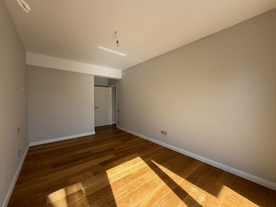 Apartament cu 2 camere de vânzare în Unirii, București – fotografia 7 din 15