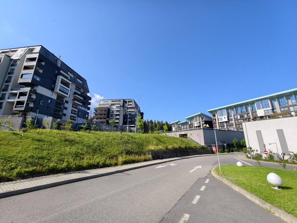 Apartament cu 7 camere de vânzare în Periferie, Poiana Brasov – fotografia 70 din 91