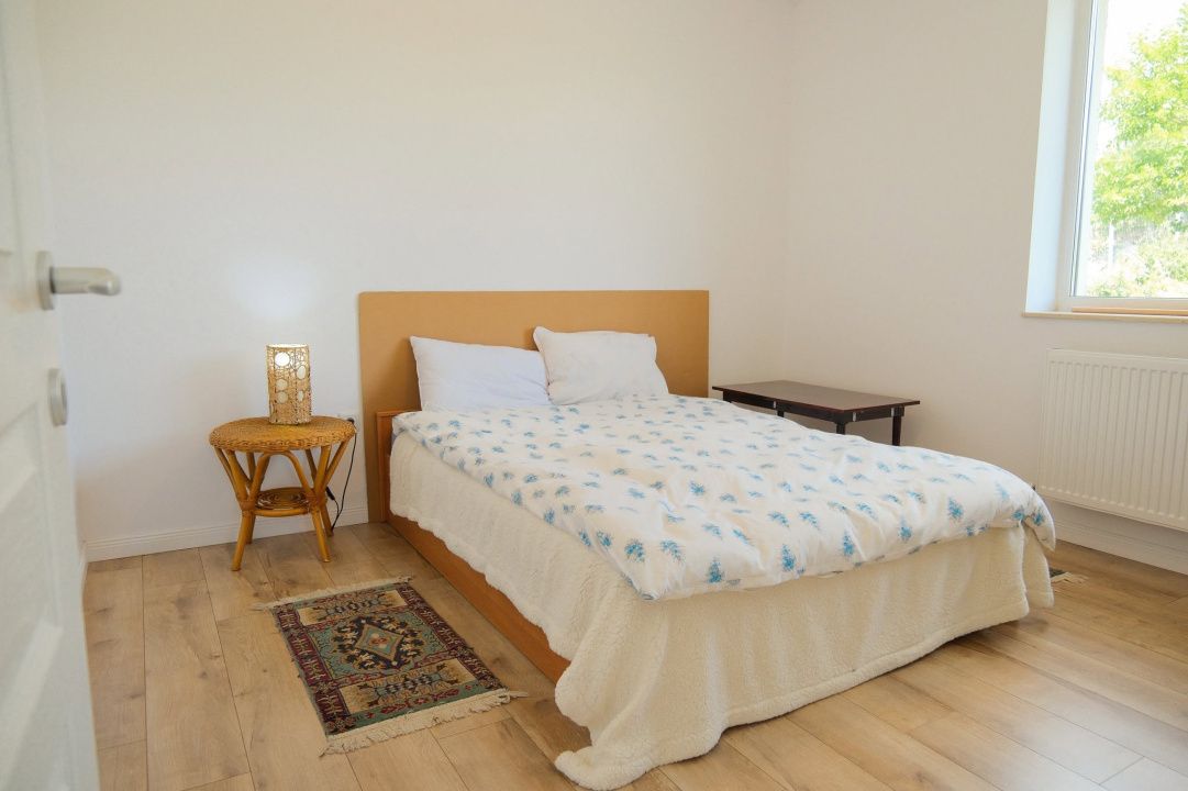 Casă cu 5 camere de vânzare în Central, Pata – fotografia 20 din 50