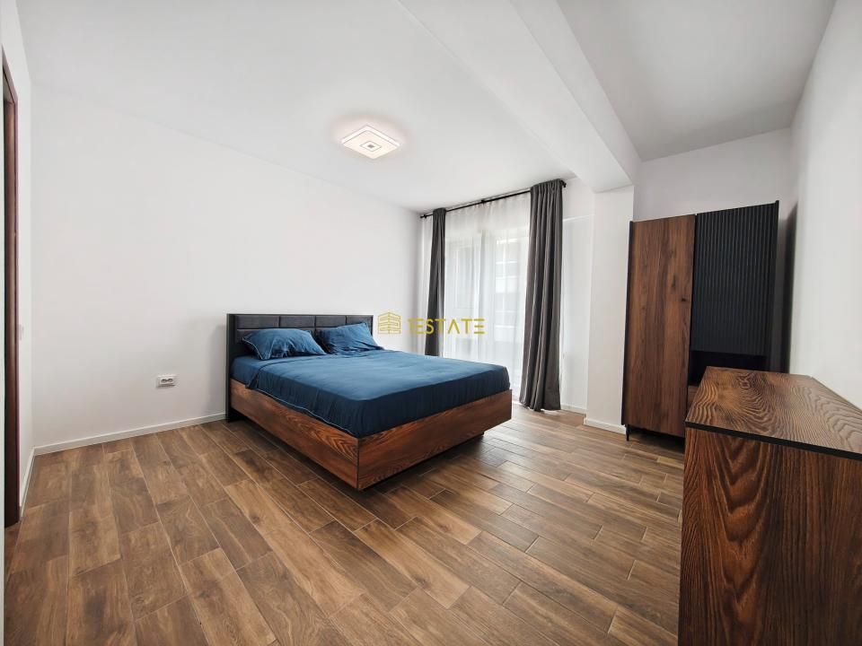 Apartament cu 3 camere de vânzare în Theodor Pallady, București – fotografia 11 din 18