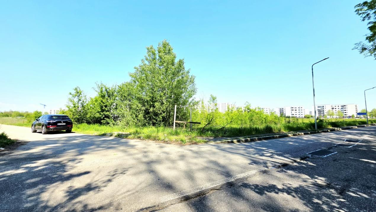 Teren de vânzare în Băneasa, București – fotografia 13 din 43