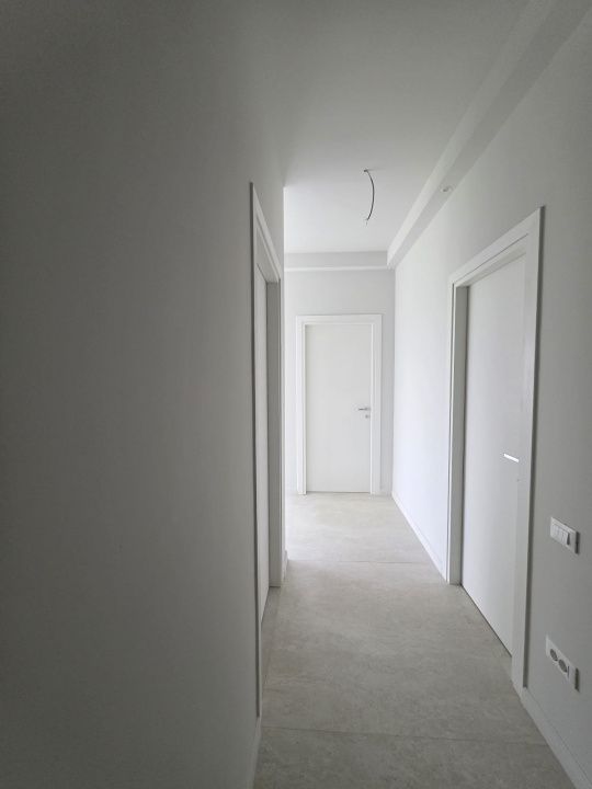 Apartament cu 3 camere de vânzare în Central, Mamaia – fotografia 13 din 38