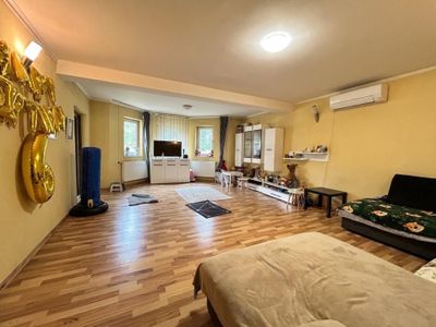 Casă cu 7 camere de vânzare în Central, Pantelimon – fotografia 3 din 20