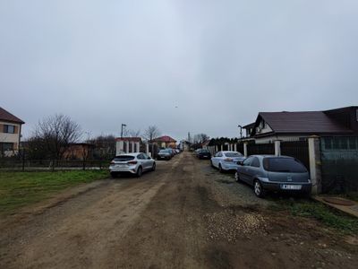 Teren de vânzare în Km 5, Constanța – fotografia 5 din 25