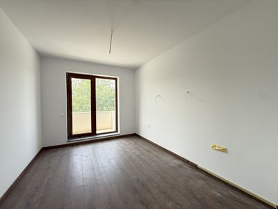 Apartament cu 2 camere de vânzare în Tractorul, Brașov – fotografia 4 din 15