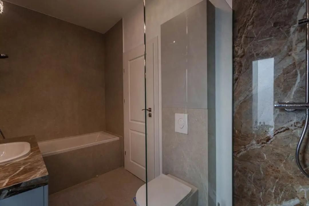 Casă cu 5 camere de vânzare în Tunari – fotografia 12 din 36