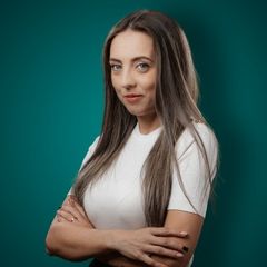 Sandra Marcu