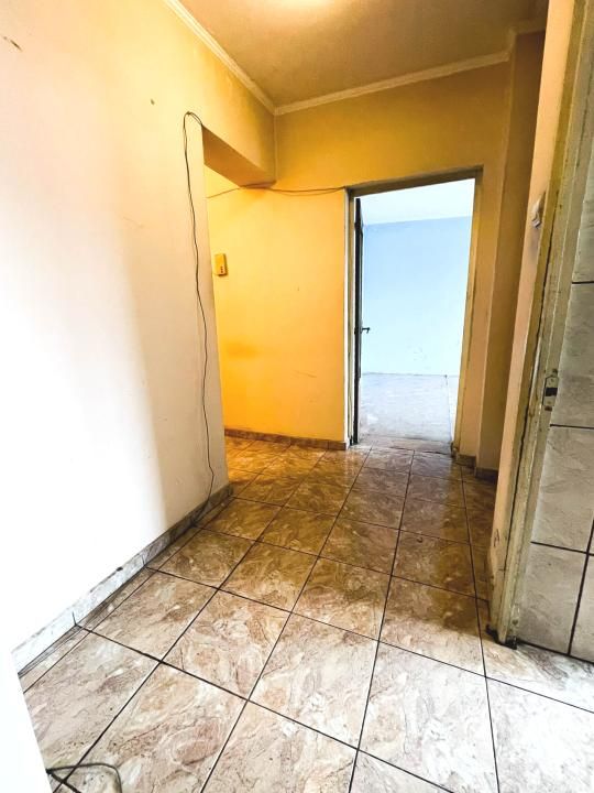 Apartament cu 2 camere de vânzare în Crângași, București – fotografia 14 din 22