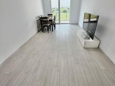 Garsonieră cu 1 cameră de vânzare în Timișoara, București – fotografia 4 din 15