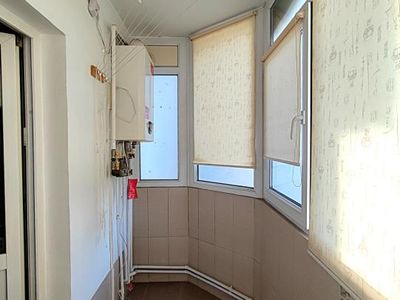 Apartament cu 3 camere de vânzare în Inel II, Constanța – fotografia 5 din 17