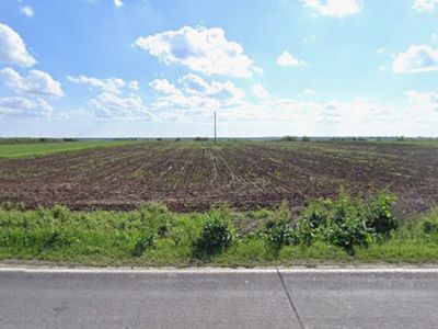 Teren de vânzare în Periferie, Ghimpati – fotografia 3 din 7