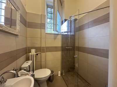 Spațiu de birouri cu 1 cameră de închiriat în Central, Timișoara – fotografia 4 din 5