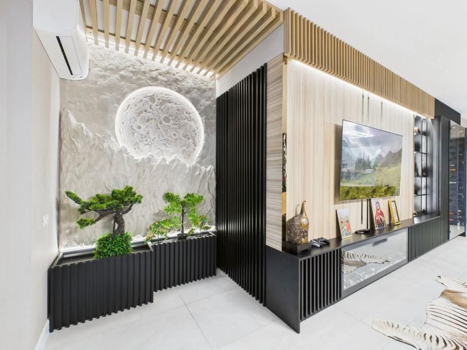 Casă cu 5 camere de vânzare în Vest, Otopeni – fotografia 39 din 40