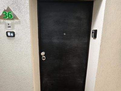 Apartament cu 7 camere de vânzare în Periferie, Poiana Brasov – fotografia 5 din 91