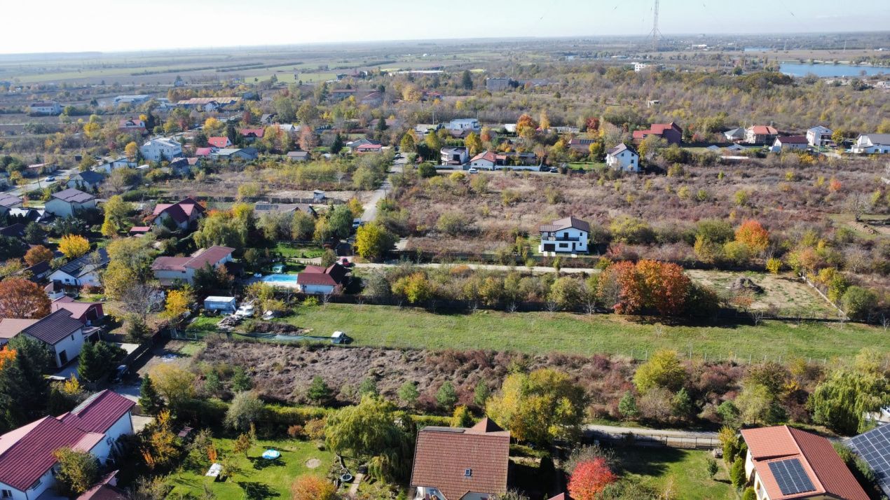 Teren de vânzare în Vladiceasca – fotografia 8 din 16