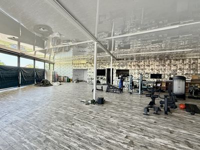 Spațiu comercial cu 1 cameră de vânzare în Tuzla – fotografia 3 din 16