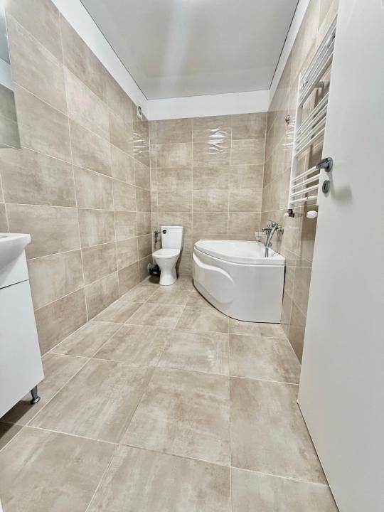 Apartament cu 3 camere de vânzare în Militari, București – fotografia 10 din 15