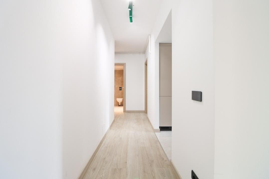 Apartament cu 3 camere de închiriat în Dudesti, București – fotografia 9 din 24