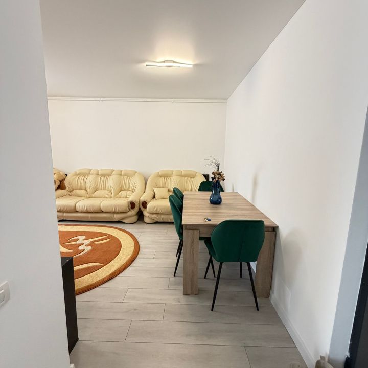 Apartament cu 2 camere de închiriat în Bragadiru – fotografia 4 din 13
