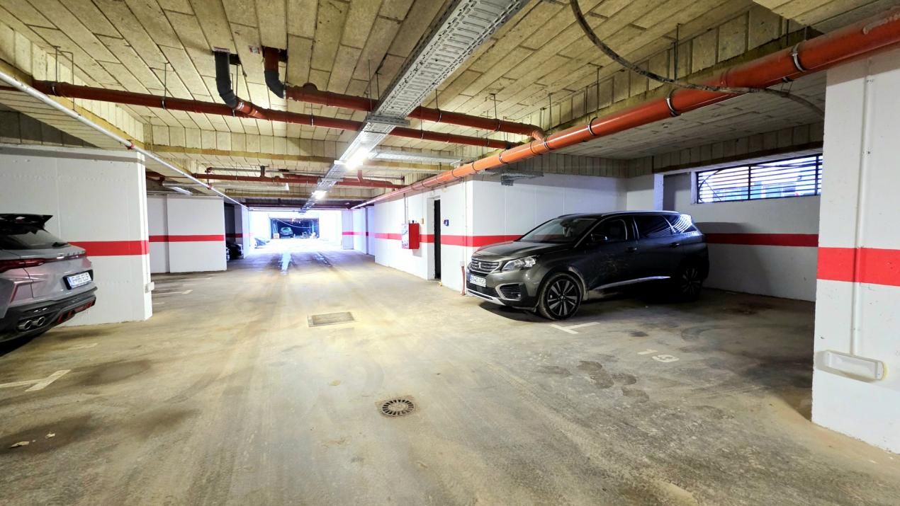 Apartament cu 2 camere de vânzare în Berceni, București – fotografia 11 din 52