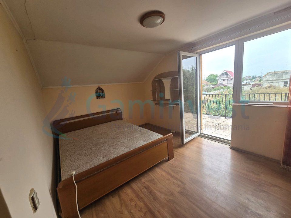 Casă cu 3 camere de vânzare în Les – fotografia 6 din 17