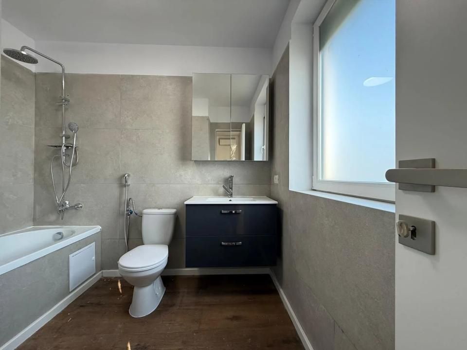 Casă cu 5 camere de închiriat în Tunari – fotografia 13 din 26