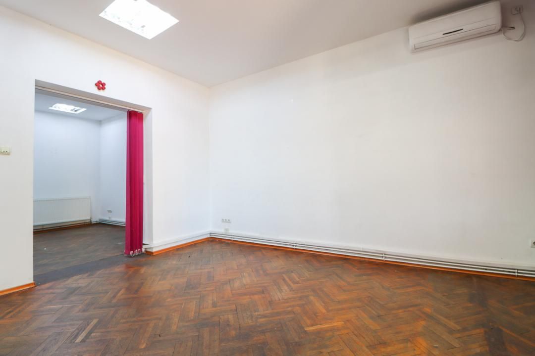 Casă cu 9 camere de închiriat în Tei, București – fotografia 2 din 22