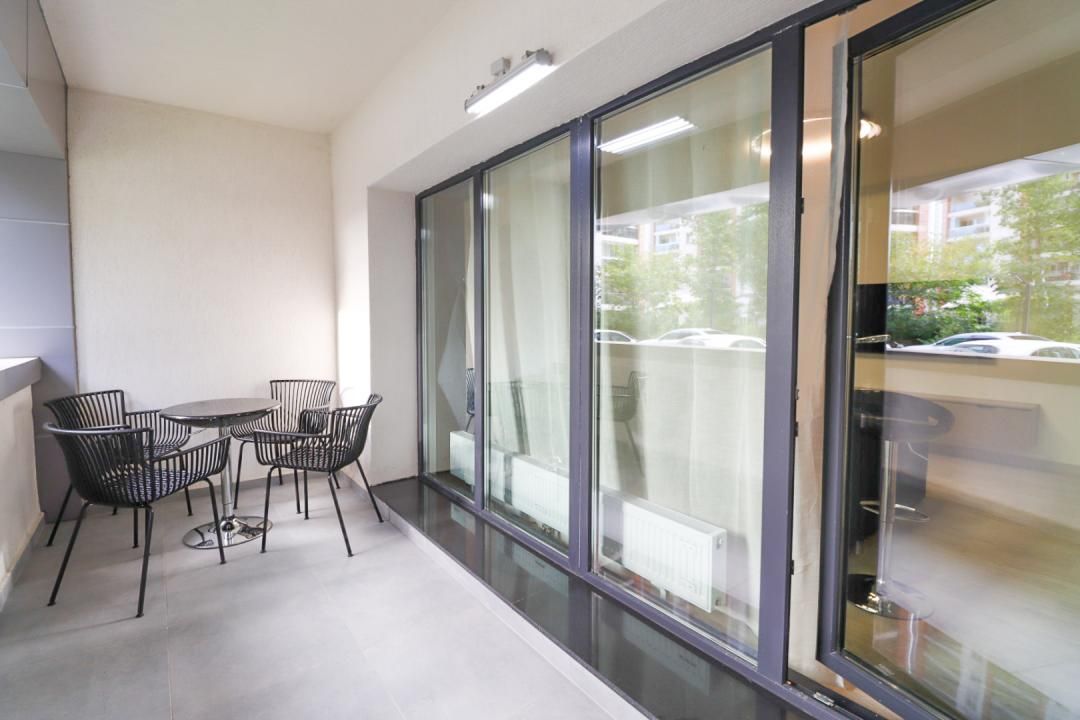 Apartament cu 3 camere de închiriat în Dudesti, București – fotografia 15 din 24