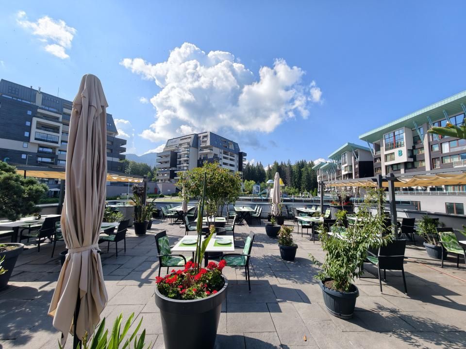 Apartament cu 7 camere de vânzare în Periferie, Poiana Brasov – fotografia 82 din 91
