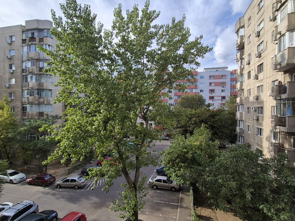 Apartament cu 2 camere de închiriat în Sebastian, București – fotografia 16 din 16