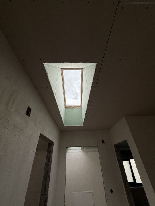 Casă cu 3 camere de vânzare în Iris / Oasului, Cluj-Napoca – fotografia 14 din 31