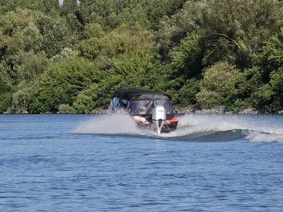Teren de vânzare în Cardon – fotografia 2 din 21